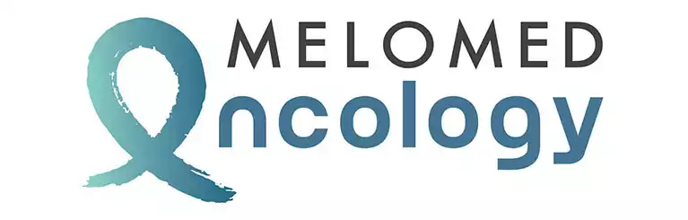 Oncology logo